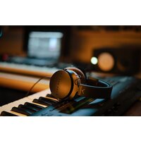 Наушники Beyerdynamic DT 700 Pro X - Превью изображения №5 — Интернет-магазин ПроЗаказ