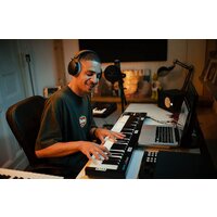 Наушники Beyerdynamic DT 700 Pro X - Превью изображения №7 — Интернет-магазин ПроЗаказ