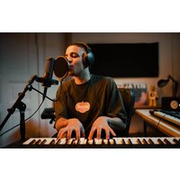 Наушники Beyerdynamic DT 700 Pro X - Превью изображения №8 — Интернет-магазин ПроЗаказ