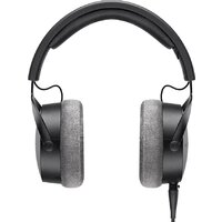 Наушники Beyerdynamic DT 700 Pro X - Превью изображения №3 — Интернет-магазин ПроЗаказ