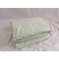 Одеяло Delford Эвкалипт Стандарт ПВХ 220x200 4ЭХН1-уп11 - Превью изображения №5 — Интернет-магазин ПроЗаказ