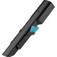Пылесос Concept Direct Animal VP4430 - Превью изображения №4 — Интернет-магазин ПроЗаказ