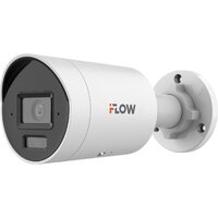 iFlow F-IC-2122C2M (2.8 mm)