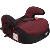 Автокресла