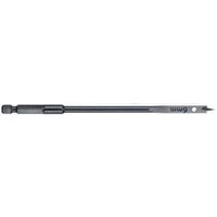 Milwaukee 4932363133