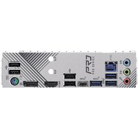 Материнская плата ASRock Z790 Pro RS - Превью изображения №6 — Интернет-магазин ПроЗаказ