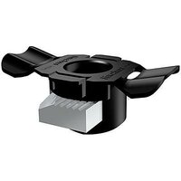 Fischer FSM Clix P 10 538649 (50шт)