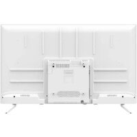 Телевизор BBK 43LEX-8241/UTS2C - Превью изображения №4 — Интернет-магазин ПроЗаказ