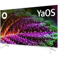 Телевизор BBK 43LEX-8241/UTS2C - Превью изображения №2 — Интернет-магазин ПроЗаказ