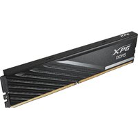 Оперативная память ADATA XPG Lancer Blade 16ГБ DDR5 6000МГц AX5U6000C3016G-SLABBK - Превью изображения №2 — Интернет-магазин ПроЗаказ