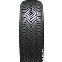 Всесезонные шины Hankook Kinergy 4S2 X H750A 215/70R16 100H - Превью изображения №2 — Интернет-магазин ПроЗаказ