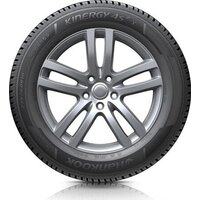 Всесезонные шины Hankook Kinergy 4S2 X H750A 215/70R16 100H - Превью изображения №4 — Интернет-магазин ПроЗаказ