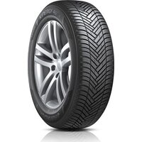 Всесезонные шины Hankook Kinergy 4S2 X H750A 215/70R16 100H - Превью изображения №3 — Интернет-магазин ПроЗаказ