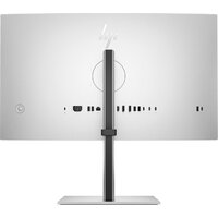 Монитор HP S7 Pro 727pm 8K135AA - Превью изображения №4 — Интернет-магазин ПроЗаказ