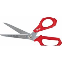 Ножницы технические Milwaukee 4932479410 - Превью изображения №2 — Интернет-магазин ПроЗаказ