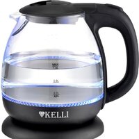KELLI KL-1370