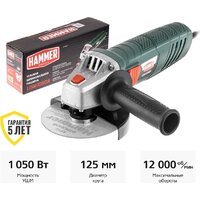 Hammer USM1050A