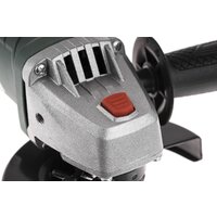 Угловая шлифмашина Hammer USM1050A - Превью изображения №10 — Интернет-магазин ПроЗаказ