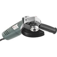 Угловая шлифмашина Hammer USM1050A - Превью изображения №6 — Интернет-магазин ПроЗаказ