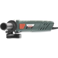 Угловая шлифмашина Hammer USM1050A - Превью изображения №5 — Интернет-магазин ПроЗаказ