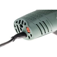 Угловая шлифмашина Hammer USM1050A - Превью изображения №9 — Интернет-магазин ПроЗаказ