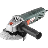 Угловая шлифмашина Hammer USM1050A - Превью изображения №4 — Интернет-магазин ПроЗаказ