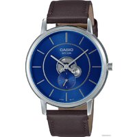 Casio MTP-B130L-2A
