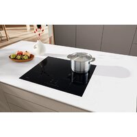 Варочная панель Miele KM 7361 FL - Превью изображения №3 — Интернет-магазин ПроЗаказ