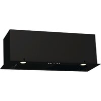 Hisense CH8BI3GB
