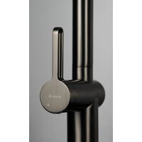 Смеситель Deante Magnetic BRM D72M - Превью изображения №3 — Интернет-магазин ПроЗаказ