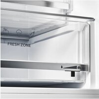 Холодильник KUPPERSBERG RFCN 2013 BG - Превью изображения №10 — Интернет-магазин ПроЗаказ