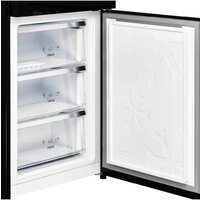 Холодильник KUPPERSBERG RFCN 2013 BG - Превью изображения №12 — Интернет-магазин ПроЗаказ