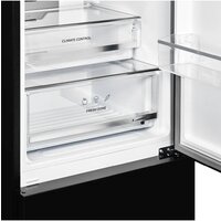 Холодильник KUPPERSBERG RFCN 2013 BG - Превью изображения №9 — Интернет-магазин ПроЗаказ