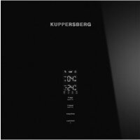 Холодильник KUPPERSBERG RFCN 2013 BG - Превью изображения №5 — Интернет-магазин ПроЗаказ