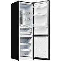 Холодильник KUPPERSBERG RFCN 2013 BG - Превью изображения №4 — Интернет-магазин ПроЗаказ