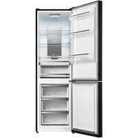 Холодильник KUPPERSBERG RFCN 2013 BG - Превью изображения №2 — Интернет-магазин ПроЗаказ