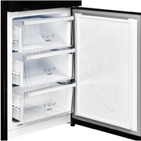 Холодильник KUPPERSBERG RFCN 2013 BG - Превью изображения №11 — Интернет-магазин ПроЗаказ