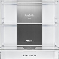 Холодильник KUPPERSBERG RFCN 2013 BG - Превью изображения №7 — Интернет-магазин ПроЗаказ