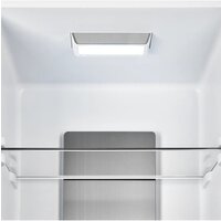 Холодильник KUPPERSBERG RFCN 2013 BG - Превью изображения №6 — Интернет-магазин ПроЗаказ