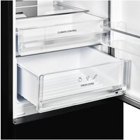 Холодильник KUPPERSBERG RFCN 2013 BG - Превью изображения №8 — Интернет-магазин ПроЗаказ