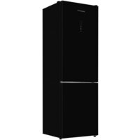 Холодильник KUPPERSBERG RFCN 2013 BG - Превью изображения №3 — Интернет-магазин ПроЗаказ