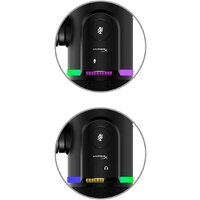 Проводной микрофон HyperX FlipCast (черный) - Превью изображения №6 — Интернет-магазин ПроЗаказ