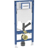 Geberit Duofix 111.364.00.6