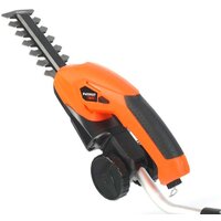 Кусторез + ножницы Patriot CSH 361 (с АКБ) - Превью изображения №4 — Интернет-магазин ПроЗаказ