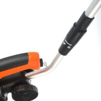 Кусторез + ножницы Patriot CSH 361 (с АКБ) - Превью изображения №8 — Интернет-магазин ПроЗаказ