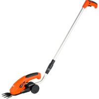 Patriot CSH 361 (с АКБ)