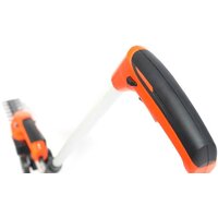 Кусторез + ножницы Patriot CSH 361 (с АКБ) - Превью изображения №9 — Интернет-магазин ПроЗаказ