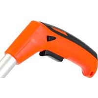 Кусторез + ножницы Patriot CSH 361 (с АКБ) - Превью изображения №5 — Интернет-магазин ПроЗаказ