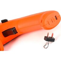 Кусторез + ножницы Patriot CSH 361 (с АКБ) - Превью изображения №11 — Интернет-магазин ПроЗаказ