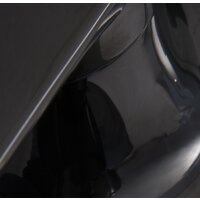Смеситель Wasserkraft Glan 6651 - Превью изображения №2 — Интернет-магазин ПроЗаказ